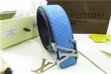 LV belt one to one 100-125CM Jul 4--zl093_3029427