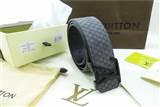 LV belt one to one 100-125CM Jul 4--zl094_3029426