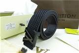 LV belt one to one 100-125CM Jul 4--zl097_3029423