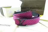 LV belt one to one 100-125CM Jul 4--zl100_3029420