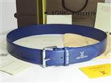 LV belt one to one 80-125cm Jan 15-lb06_2884048