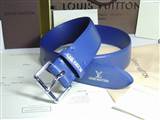 LV belt one to one 80-125cm Jan 15-lb07_2884047