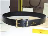 LV belt one to one 80-125cm Jan 15-lb08_2884046
