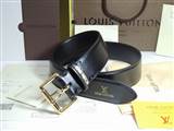 LV belt one to one 80-125cm Jan 15-lb09_2884045