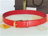 LV belt one to one 80-125cm Jan 15-lb11_2884043