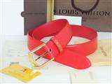 LV belt one to one 80-125cm Jan 15-lb12_2884042