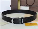 LV belt one to one 80-125cm Jan 15-lb15_2884039