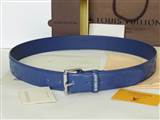 LV belt one to one 80-125cm Jan 15-lb18_2884036