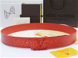 LV belt one to one 95-125CM Jan 25-lb083_2881444