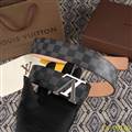 LV belt one to one 95-125CM-lh063_3415323