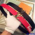 LV belt one to one 95-125CM-lh063_3415468