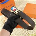 LV belt one to one 95-125CM-lh065_3415321