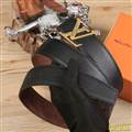 LV belt one to one 95-125CM-lh067_3415319
