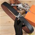 LV belt one to one 95-125CM-lh068_3415318