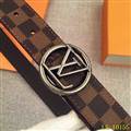 LV belt one to one 95-125CM-lh114_3415272