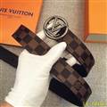 LV belt one to one 95-125CM-lh115_3415271