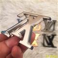 LV belt one to one 95-125CM-lh116_3415415