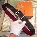 LV belt one to one 95-125CM-lh117_3415540