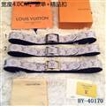LV belt one to one 95-125CM-lh126_3415405
