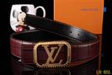 LV belt one to one 95-125CM-lh129_3415257