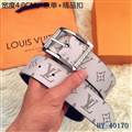 LV belt one to one 95-125CM-lh129_3415402