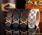 LV belt one to one 95-125CM-lh133_3415253