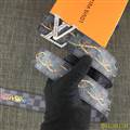 LV belt one to one 95-125CM-lh145_3415241