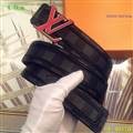 LV belt one to one 95-125CM-lh15_3415642