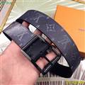 LV belt one to one 95-125CM-lh20_3415637