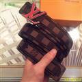 LV belt one to one 95-125CM-lh21_3415636