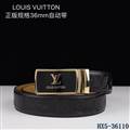 LV belt one to one 95-125CM-lh53_3415604