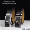 LV belt one to one 95-125CM-lh55_3415602