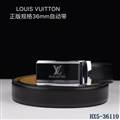LV belt one to one 95-125CM-lh56_3415601