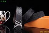 LV belt one to one 95-125CM-lh62_3415595