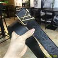 LV belt one to one 95-125CM-lh89_3415568