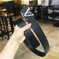 LV belt one to one 95-125CM-lh92_3415565