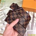 LV belt one to one 95-125CM-lh97_3415560