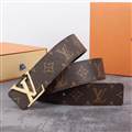 LV belt one to one 95-125cm-lb41_3717718