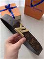 LV belt one to one 95-125cm-lb43_3717568