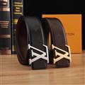 LV belt one to one 95-125cm-lb43_3717716