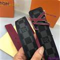 LV belt original edition 100-125cm-lh (135)_4102048