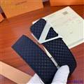 LV belt original edition 100-125cm-lh (138)_4102383