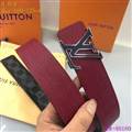 LV belt original edition 100-125cm-lh (140)_4102043