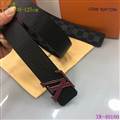 LV belt original edition 100-125cm-lh (143)_4102040