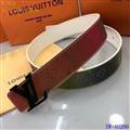 LV belt original edition 100-125cm-lh (145)_4102523