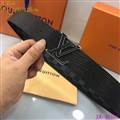 LV belt original edition 100-125cm-lh (148)_4102035