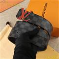 LV belt original edition 100-125cm-lh (149)_4102372