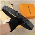 LV belt original edition 100-125cm-lh (152)_4102369