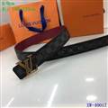 LV belt original edition 100-125cm-lh (180)_4102003