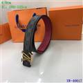 LV belt original edition 100-125cm-lh (181)_4102002